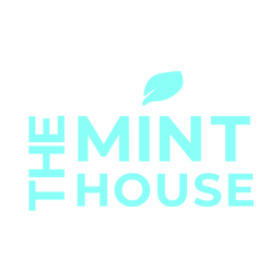 The Mint House Evesham logo.